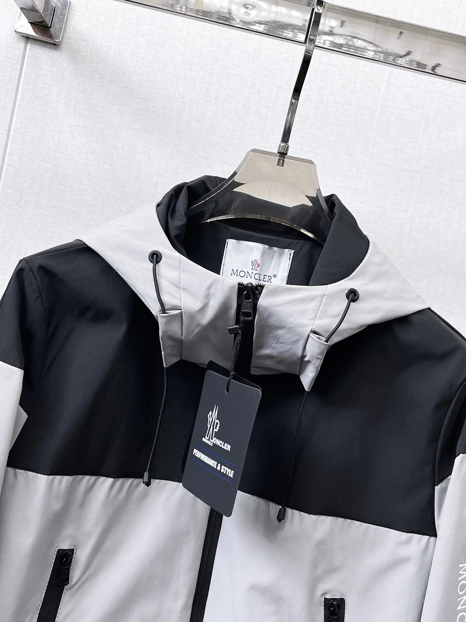 Same Style， ， 2026 New Arrival ， Original Premium Breathable ， ， ， Quality。 ， Sizes：M～3XL